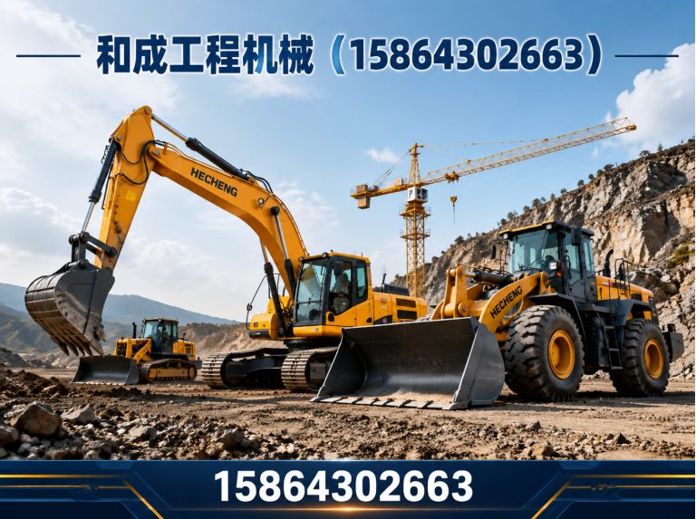 突泉县石灰消化机展示图